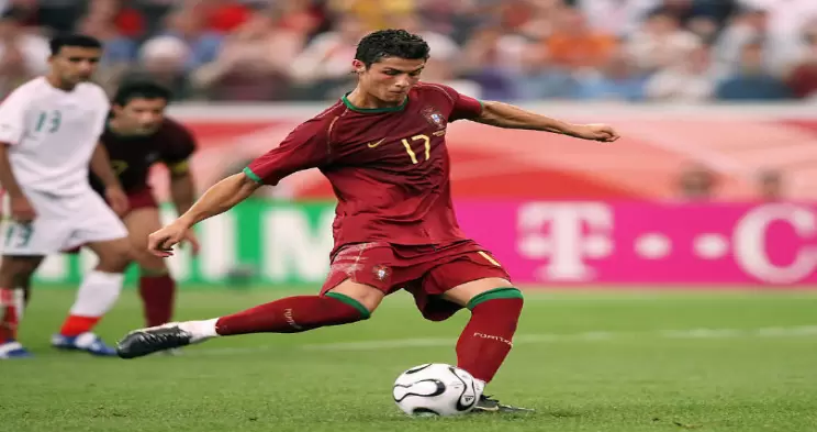 同曦vs北京直播_免费在线同曦vs北京直播_免费同曦vs北京直播-24直播